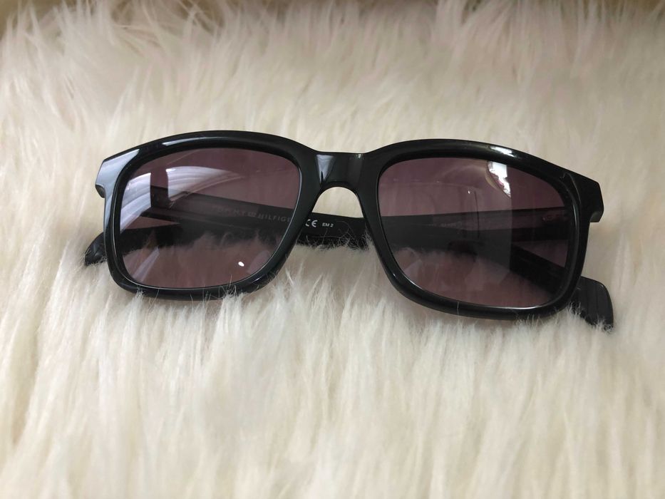Ochelari de Soare Tommy Hilfiger Originali