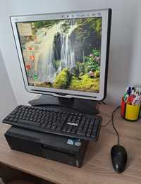 Monitor PC Philips 19 inch