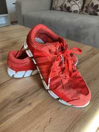 Adidași Adidas ClimaCool mărime 35