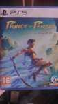 Joc ps 5 Prince of Persia