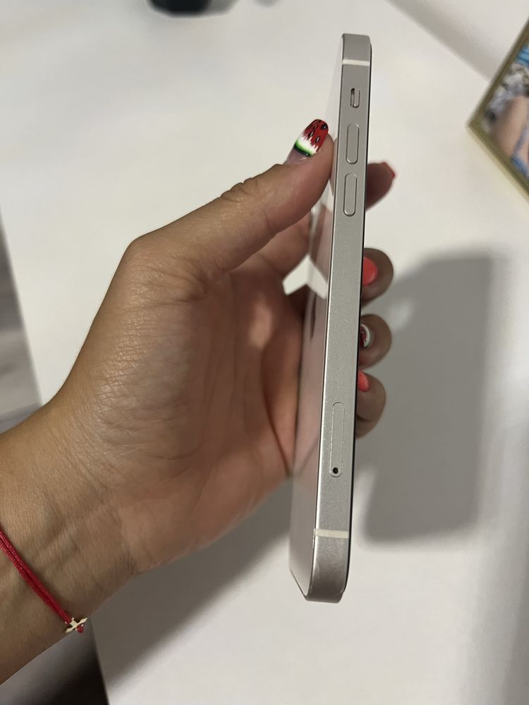 Iphone12 alb,128G