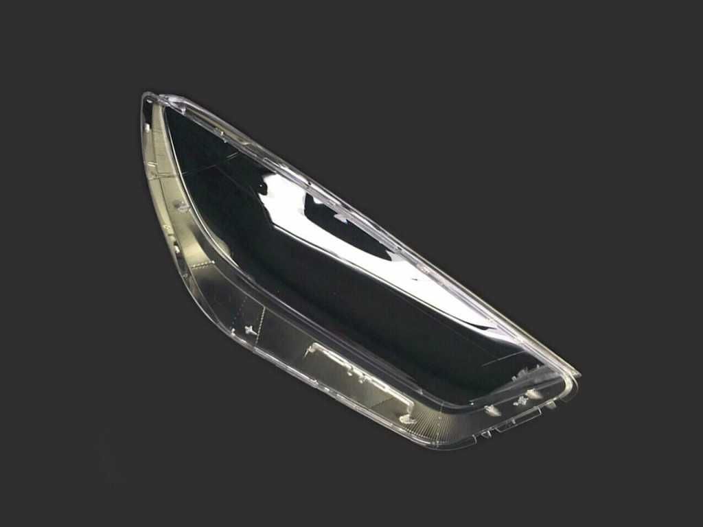 Комплект стъкла за фарове на Opel Mokka X Face , Opel Insignia A Face