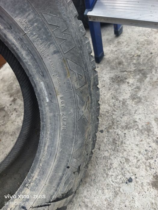 Продам шину покрышку   Продам шину покрышку Продам шину покрышку