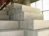 ЖБИ  блоки  Жбиблоки