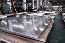 Tabla inox L304 si L316