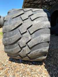 710/40 r22,5 BKT