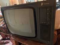 Продавам телевизор Елена 93’ (Велико Търново)