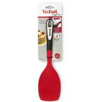 Силиконова шпатула Tefal Ingenio