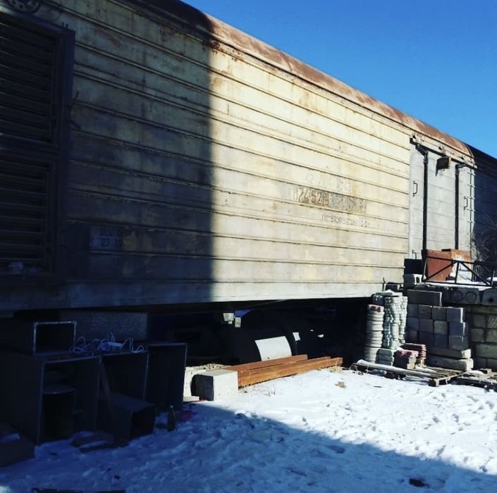 Прием рефе Жора дорого