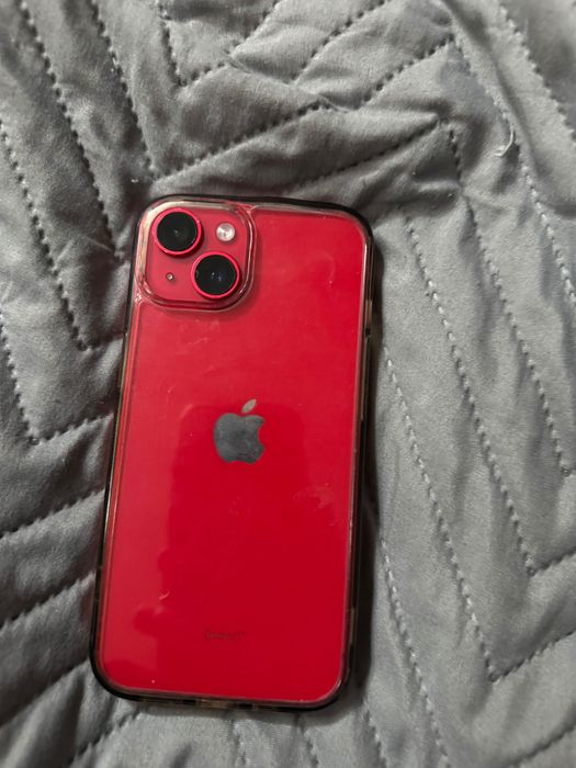 Iphone 14 използван