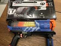 Нърфгън Nerf Rival Helios XVIII-700