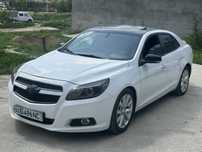 Malibu 1   афтомат  9400