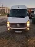 Transport marfă  Oradea debarasări