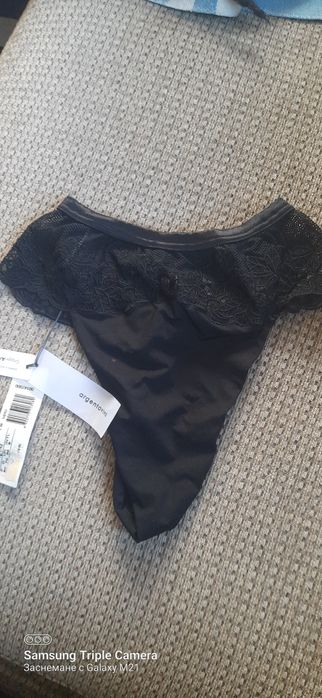 Бикини оригинални маркови made in italy