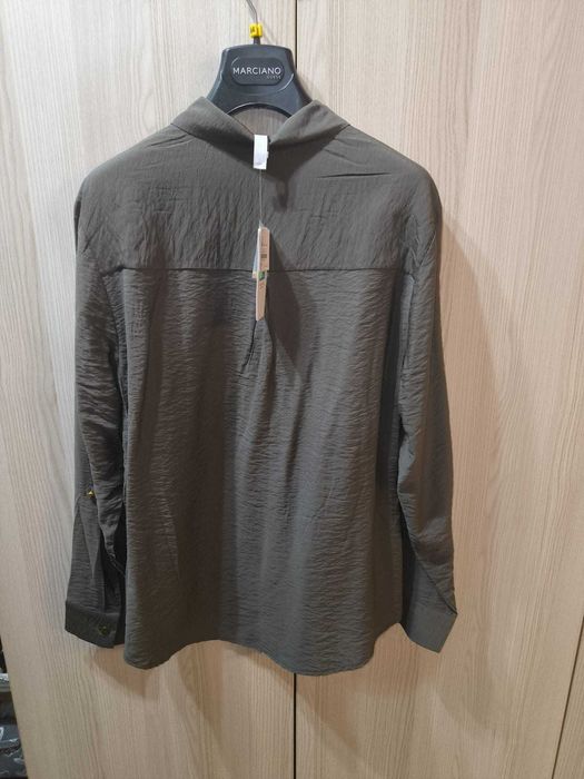 Cămașă damă, Page One, mărimea 36