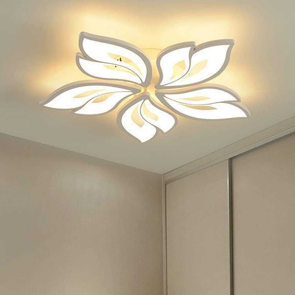 Дизайнерски LED Осветителни тела