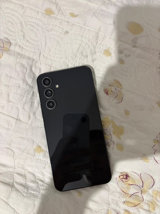 Samsung A54 128 gb