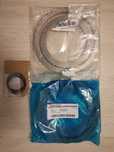 Set reconditionare kit ambreiaje DSG7-DQ500