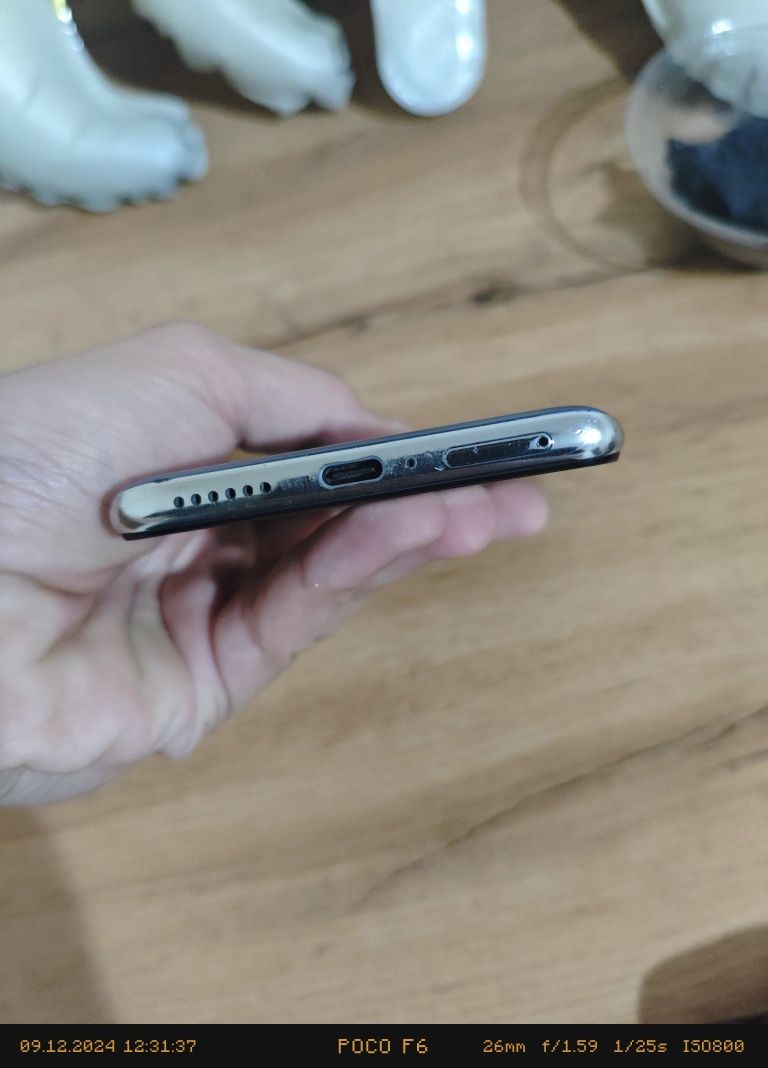 Xiaomi 11T Pro нархи арзон