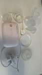 Pompa electrica de san simpla Philips Avent