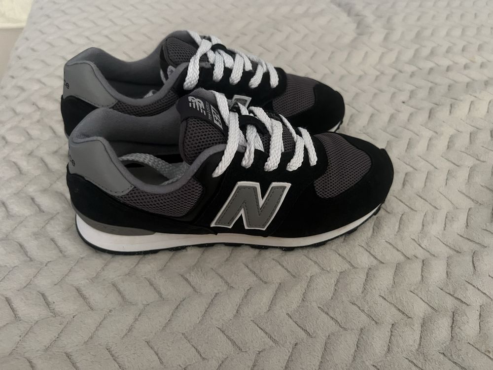 New Balance marime 35.5