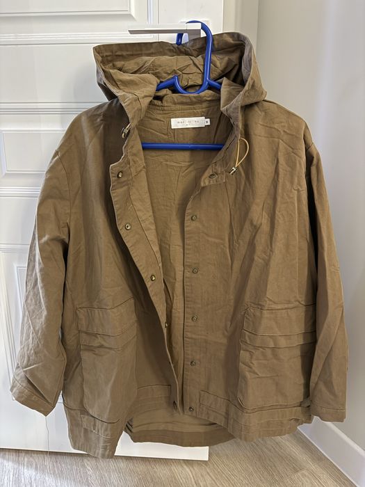 Ветровки разные женские