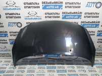 Capota Peugeot 207 2005