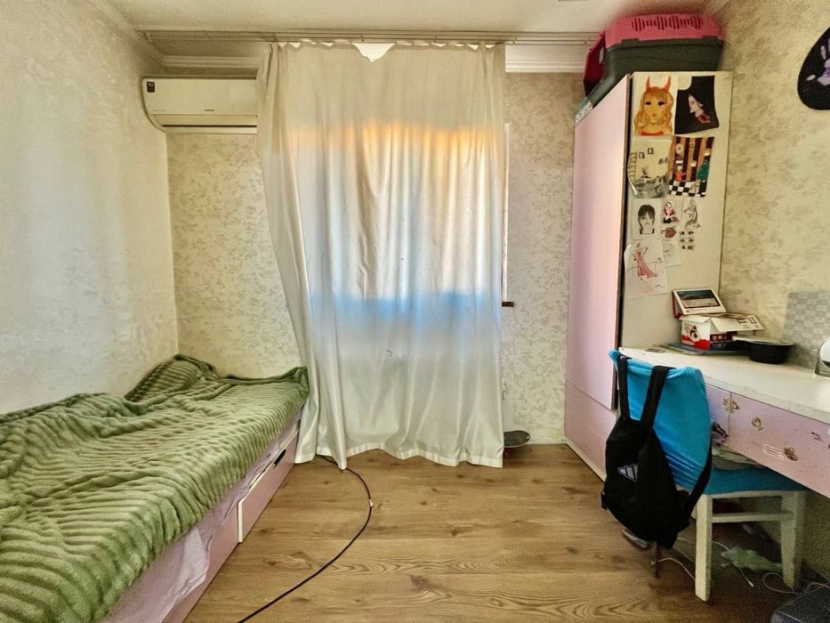 2 ком 77 серия БИЙ