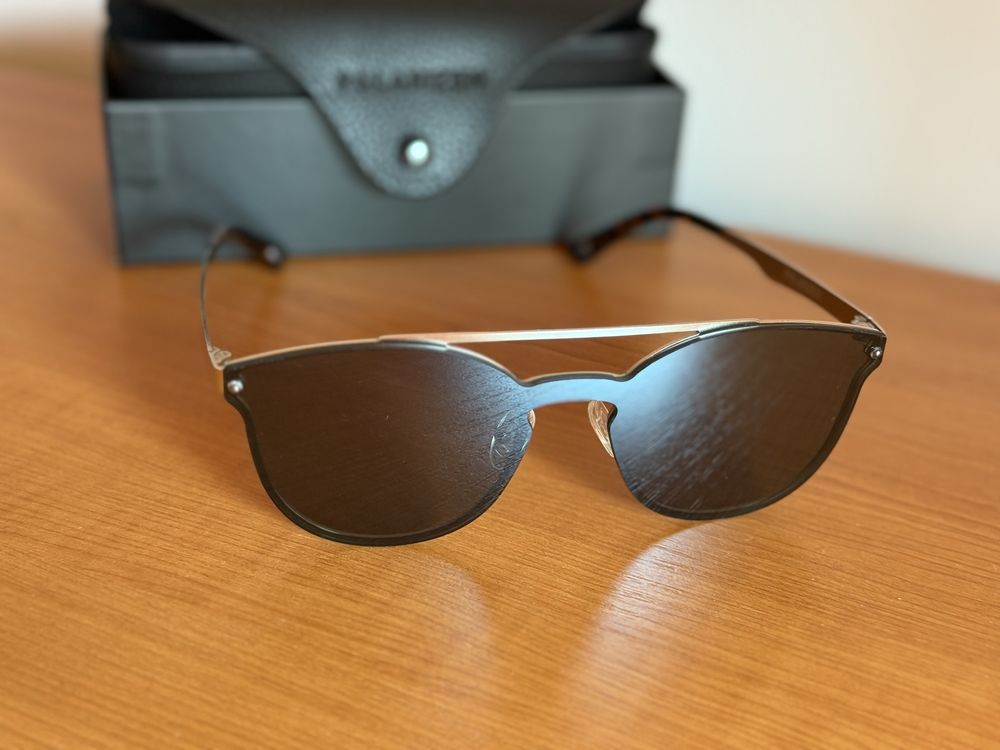 Ochelari de soare POLARIZEN