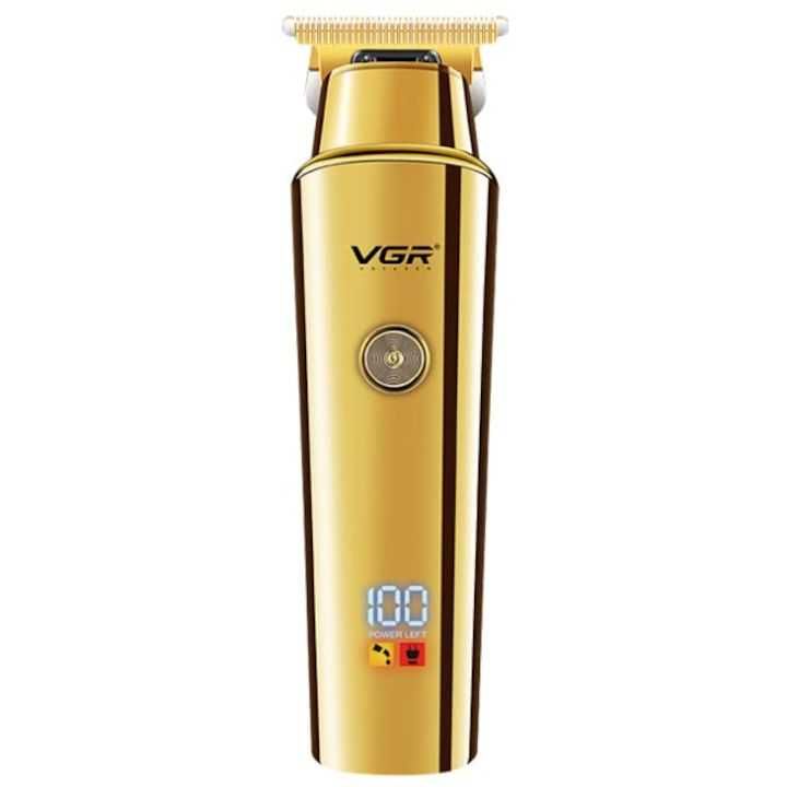 Aparat Contur VGR
