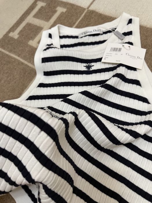 CD Дамски потник