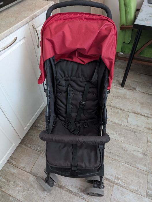 Бебешки артикули за продажба