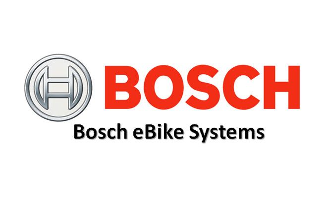 Service de biciclete / Reparatii / Revizii / Diagnoza eBike Bosch