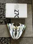 Nike Air Max 270 react 20