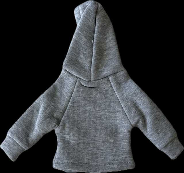 декорация за скоростен лост суитчър hoodie различни цветове череп