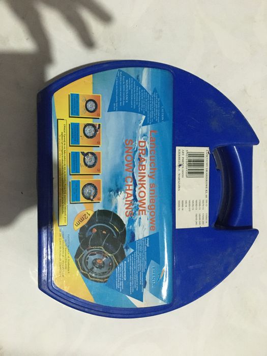 Lanturi zapada auto pt roti de 14 si 13 inch