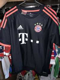 Tricou adidas Bayern Munchen, Douglas Costa