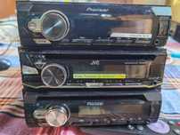 Сд Bluetooth. Sony.Pioneer. Kenwood. Jvc. Blaupunkt