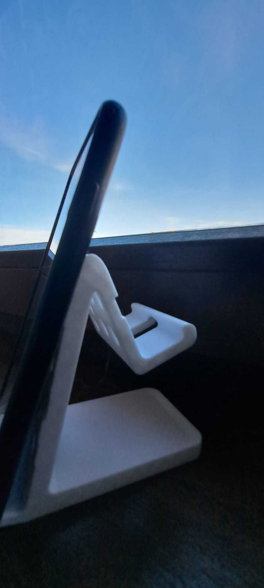 3D printing,  printare 3D, scanare 3D