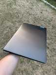 Lenovo L340 Gaming