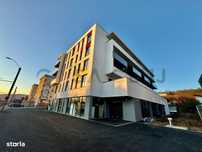 Apartament în construcție nouă, 2024, zona Iris !