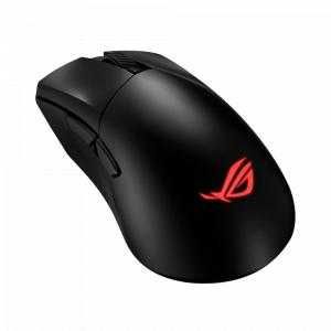 Мышь беспроводная/проводная ASUS ROG Gladius III AimPoint