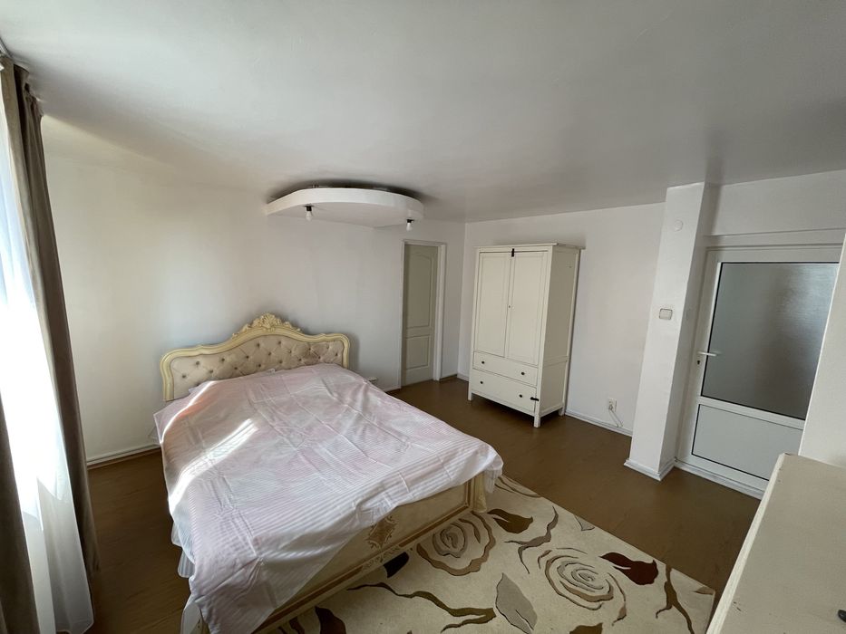 Apartament in vila utilitati incluse
