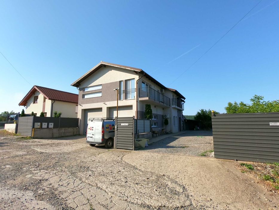 Spatiu de inchiriat , depozitare,croitorie, productie,vanzari online