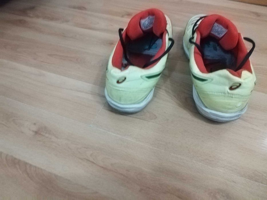 Мъжки маратонки 47 номер