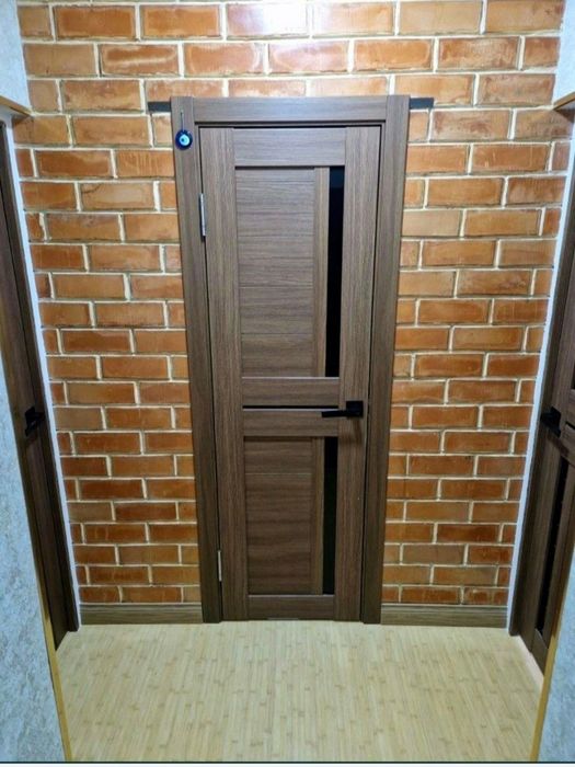 Продается квартира в Яшнабадском районе  элитном жк La Terrace [RV33]