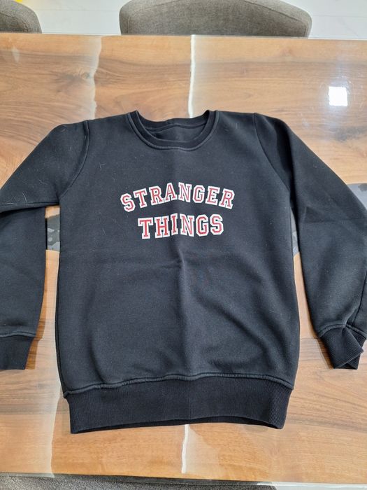 Подарявам детски дрехи