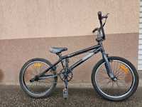 BMX велосипед за трикове. 20 цола