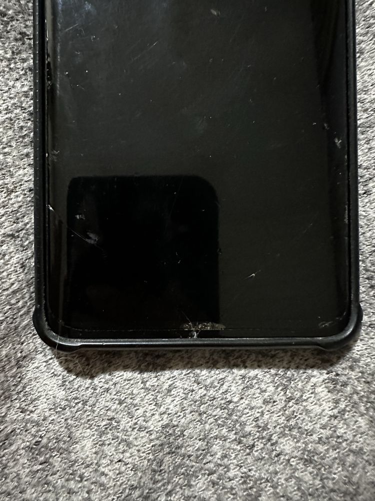 Смартфон Huawei p30 pro