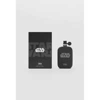 Zara- Star Wars Perfume (одеколон)